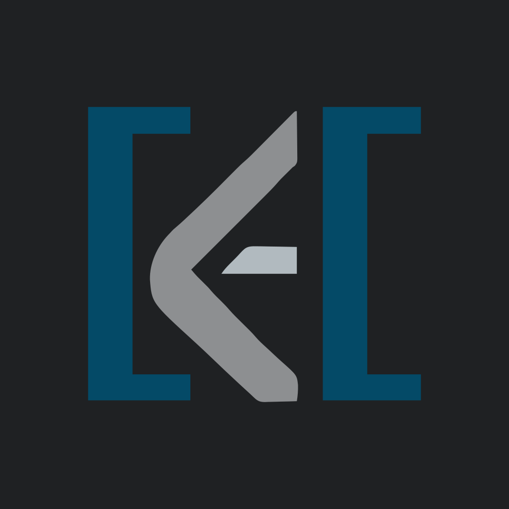 khaled-mhfz-logo